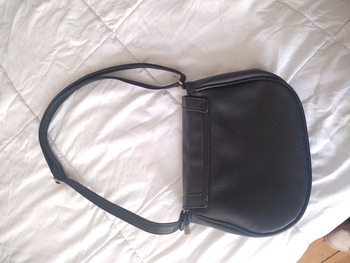 Joli look femme été - photo numéro 4