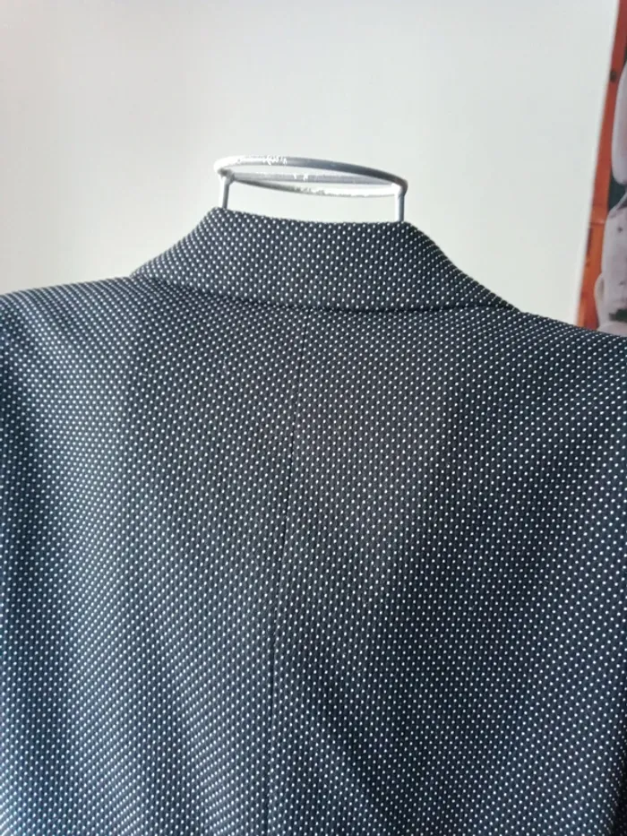 Veste Zara - photo numéro 12