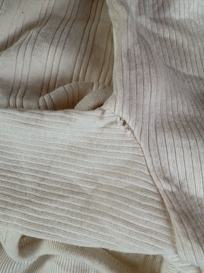 Lot bodies - photo numéro 5