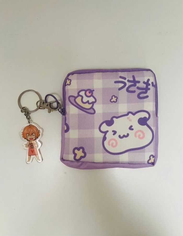 Pull pantalon sac débardeur tee shirt fille 12 14 ans xs XXS 34 - photo numéro 10