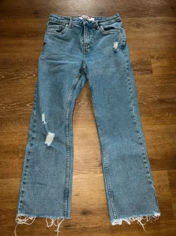 jean 36
