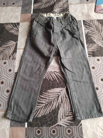 Pantalon