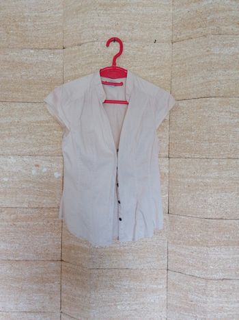 Chemise h&m