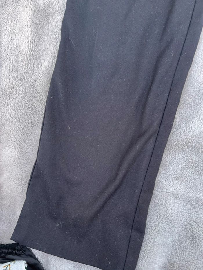 Pantalon - photo numéro 3