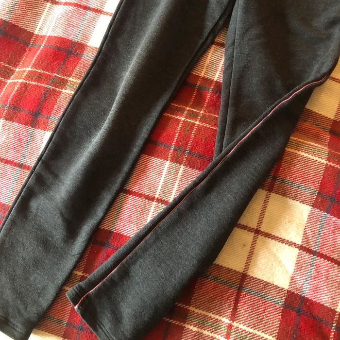 Legging fille décathlon 7/8 ans - photo numéro 4
