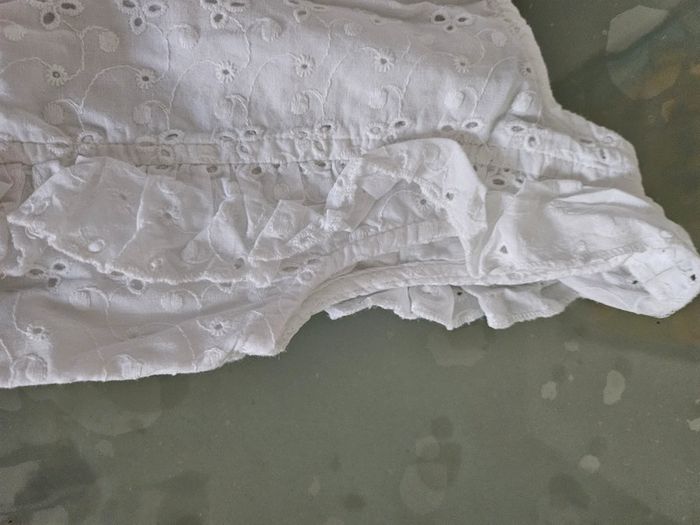 Robe été - photo numéro 2