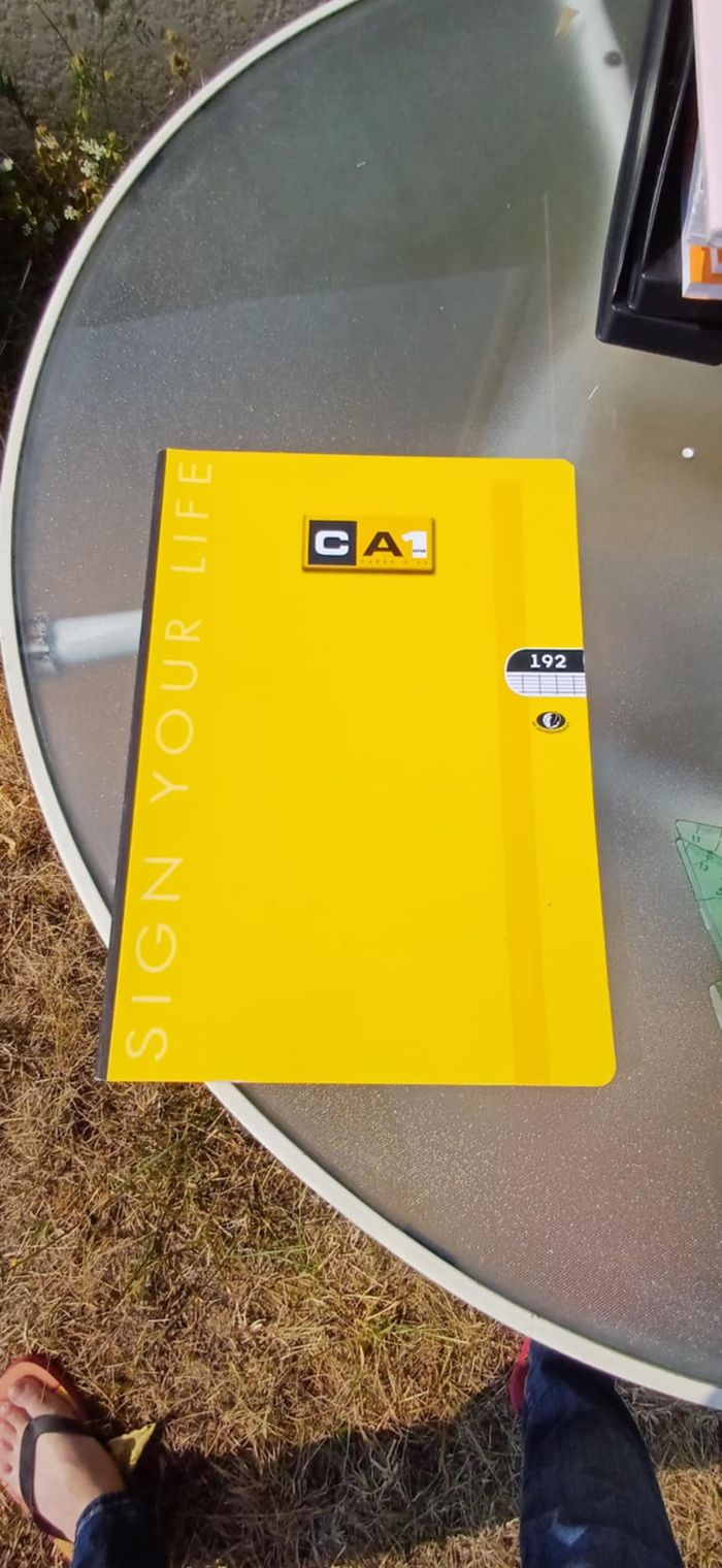 Gros lot de fournitures scolaires NEUF - photo numéro 9