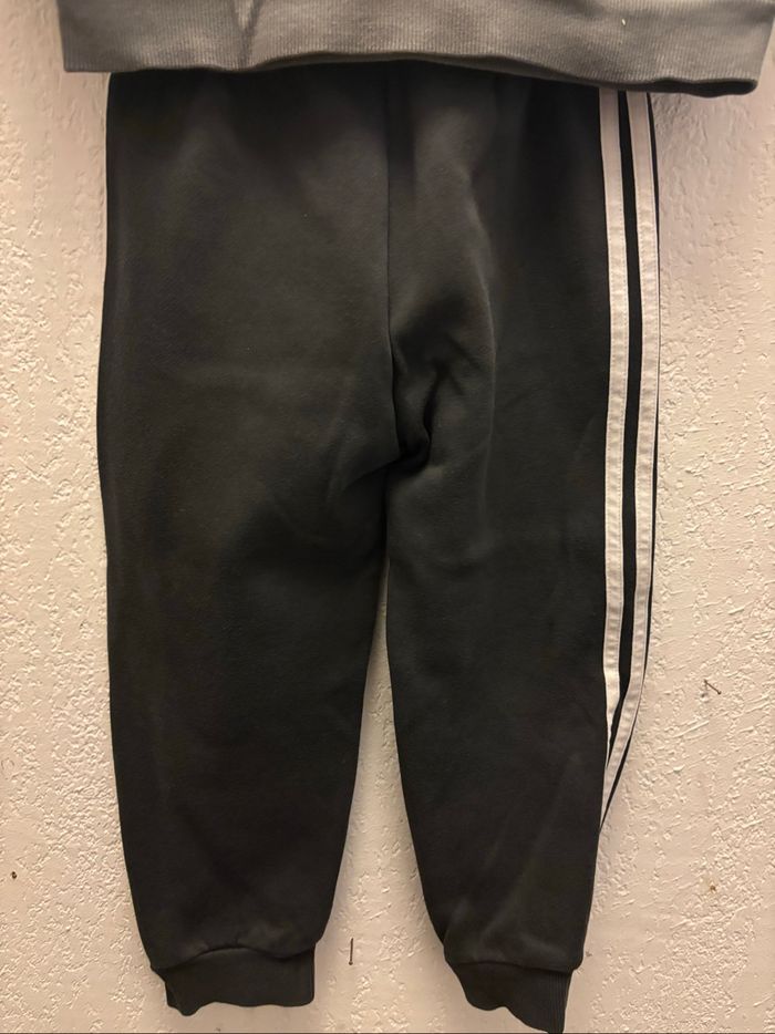 Ensemble adidas - photo numéro 7
