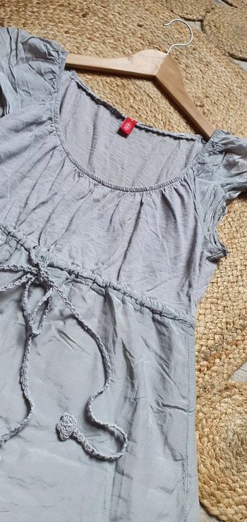 Blouse EDC - taille S