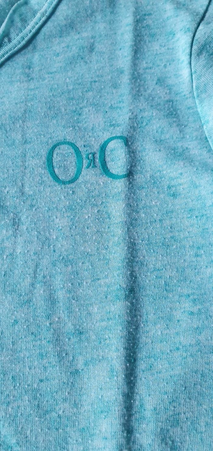 Tee shirt - photo numéro 2