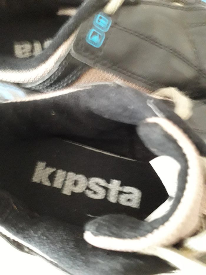 Chaus Foot sans crampon T 32 - photo numéro 6