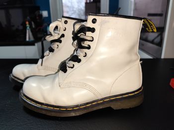 Dr Martens 1460
