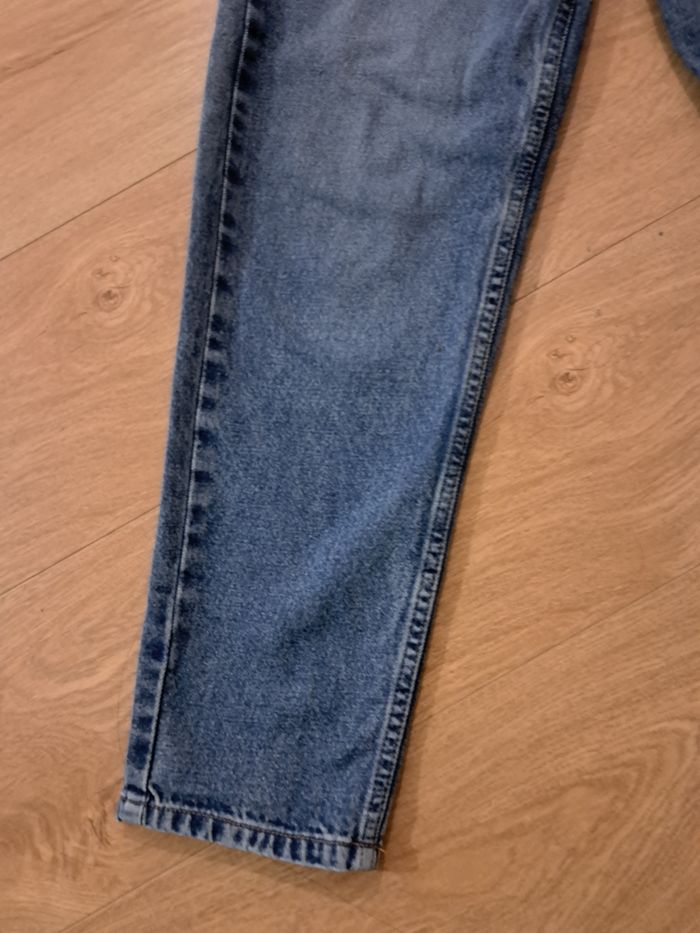 Jean femme - photo numéro 4