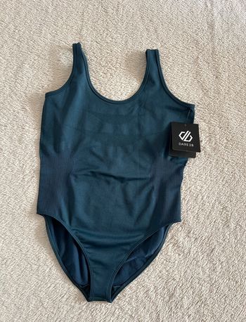 Maillot de bain Dare2B