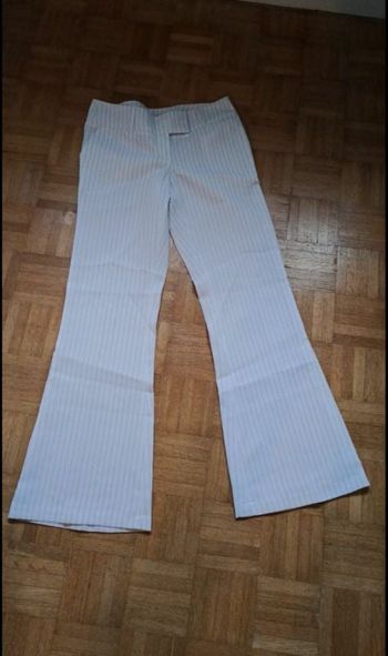 Pantalon Legé neuf