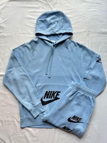 Survêtement ensemble/jogging Nike 