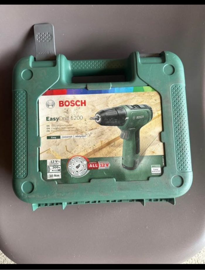 Viceuse bosh - photo numéro 2