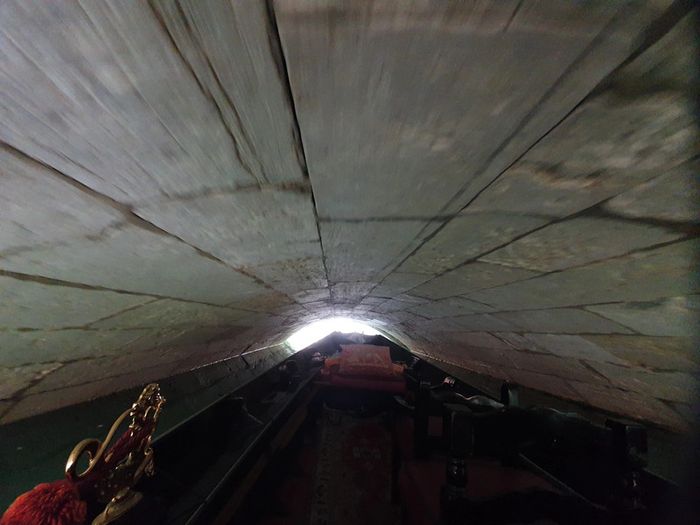 Bermuda léger garçon kaki longboard 2 ans CH3 - photo numéro 5