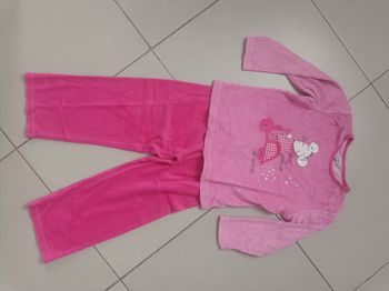 Pyjama