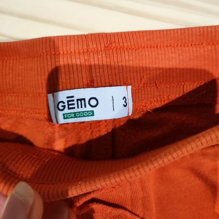 Jogging - photo numéro 2