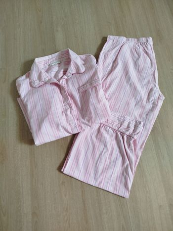 Pyjama