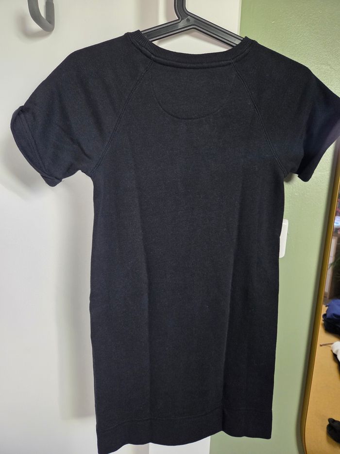 Robe Levi's - photo numéro 3