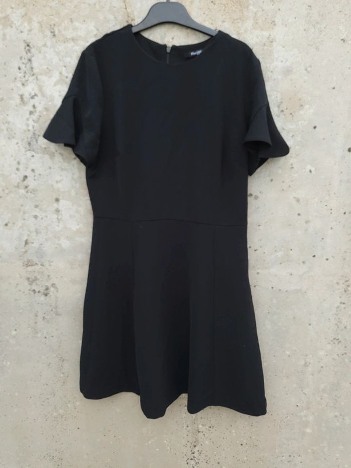Robe femme