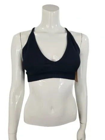 Brassière de sport aim'n