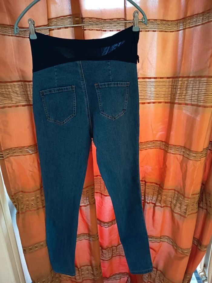 Pantalon de grossesse. Taille 36 - Shein - photo numéro 2
