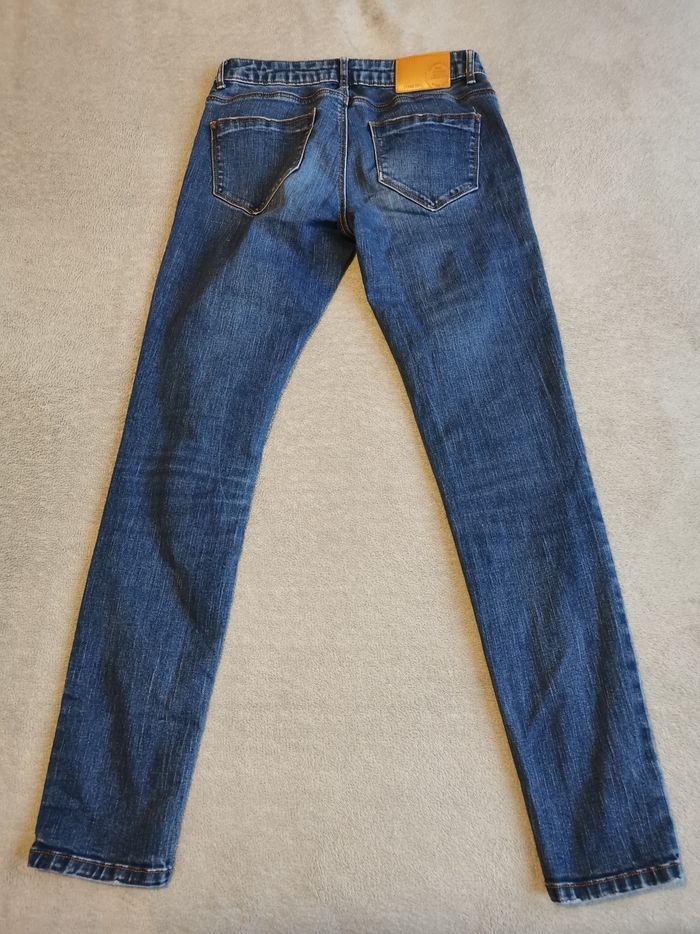 Jean 36 - photo numéro 3