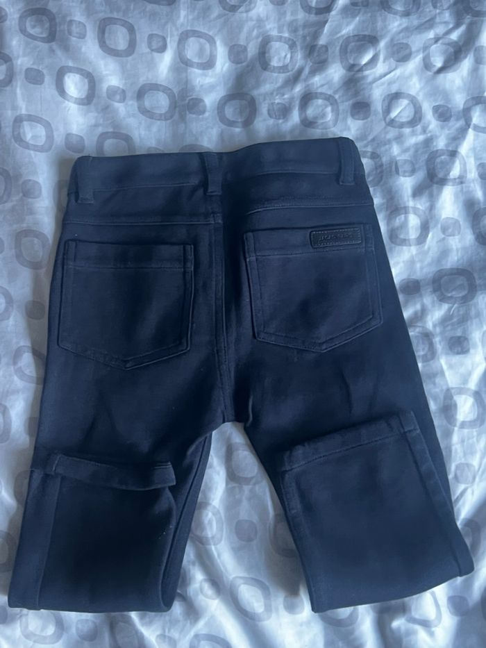 Pantalon Jacadi taille 3 ans - photo numéro 2