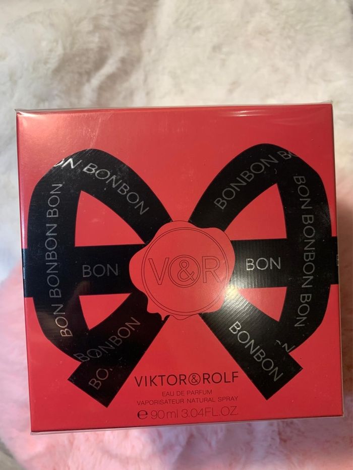 Bonbon V&R