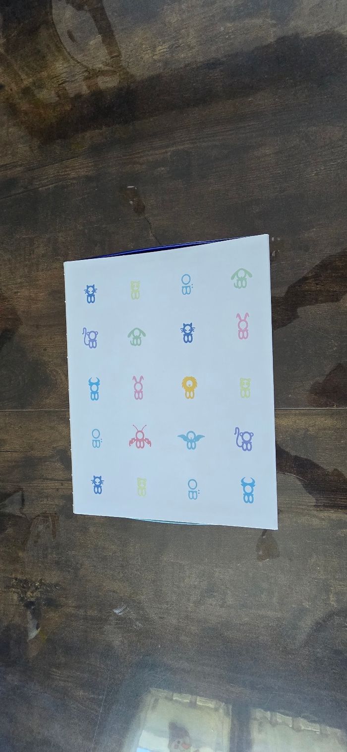 Tenue neuve 6 mois - photo numéro 3