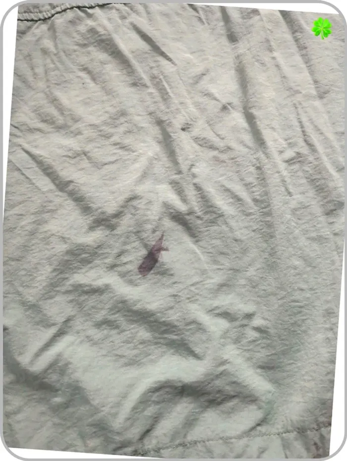 Parka homme Timberland vintage M - photo numéro 9