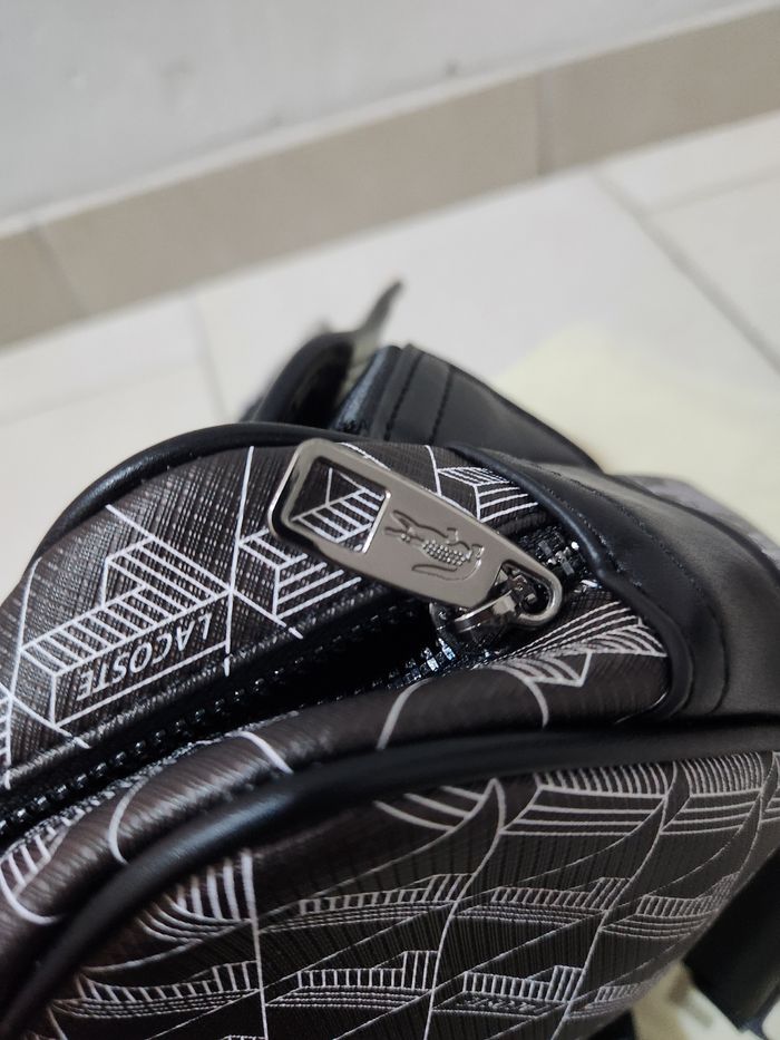 Sacoche - photo numéro 10