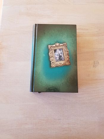 le demon du passé  - Mary Higgins Clark