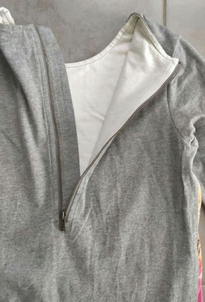 Robe Catimini 10 ans - photo numéro 10