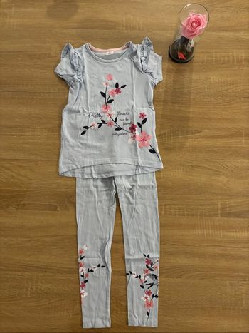 Ensemble