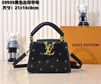 Louis Vuittoṇ  M59939