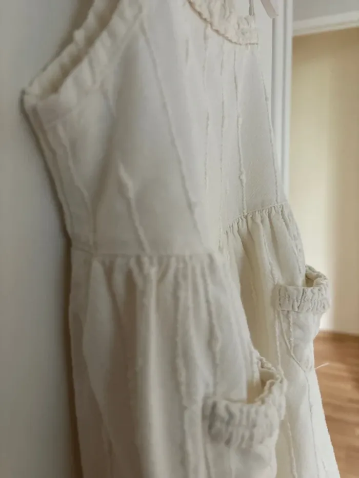 Robe 18 mois Natalys - photo numéro 3