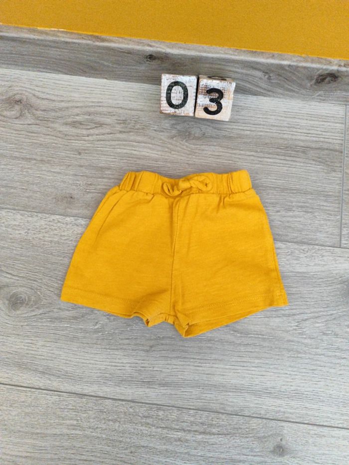 Ensemble Vertbaudet. 3 mois - photo numéro 7