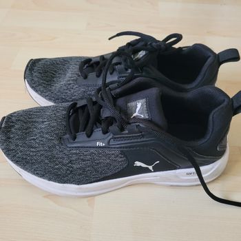 Baskets Puma