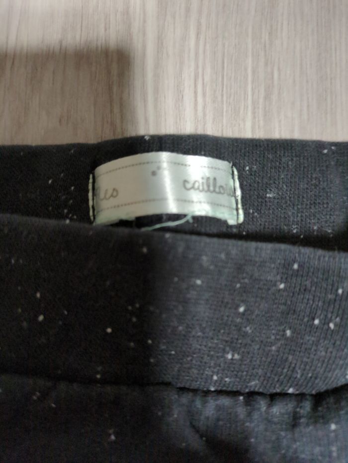 Jogging - photo numéro 2