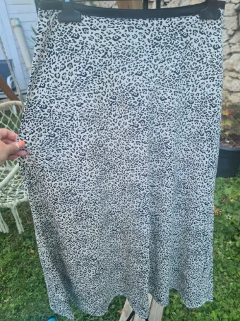 Jupe longues Promod Taille L