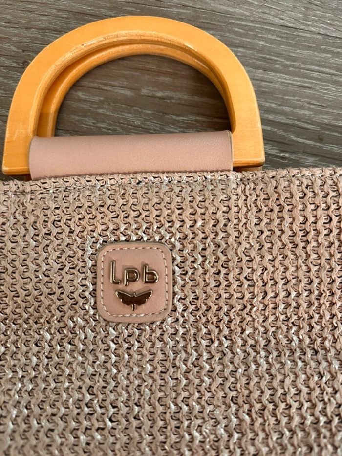 Sac LPB - photo numéro 3