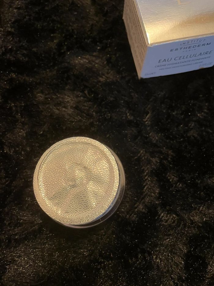Eau cellulaire - photo numéro 3