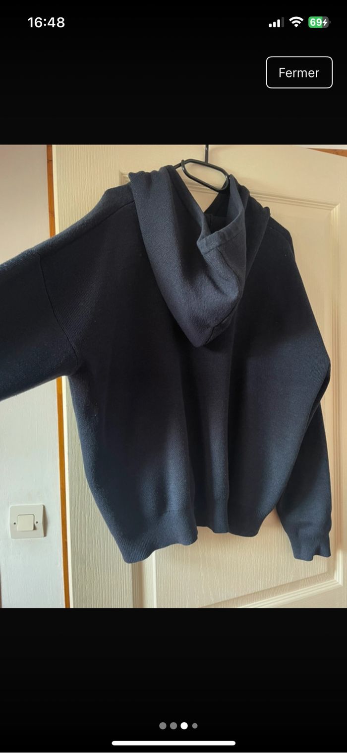 Pull - photo numéro 3