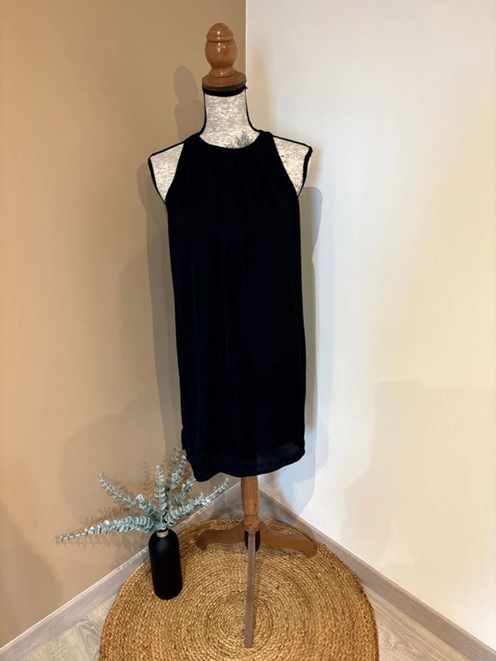 Robe femme Etam 36