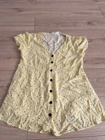 T shirt Kiabi