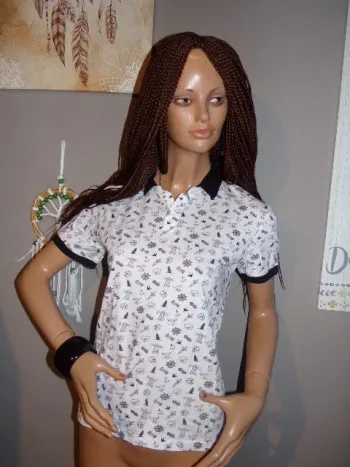 Teeshirt